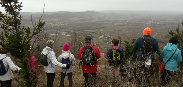 PANO_20220222_161229