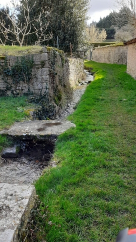 WhatsApp Image 2022-02-18 at 10.41.20 (1)