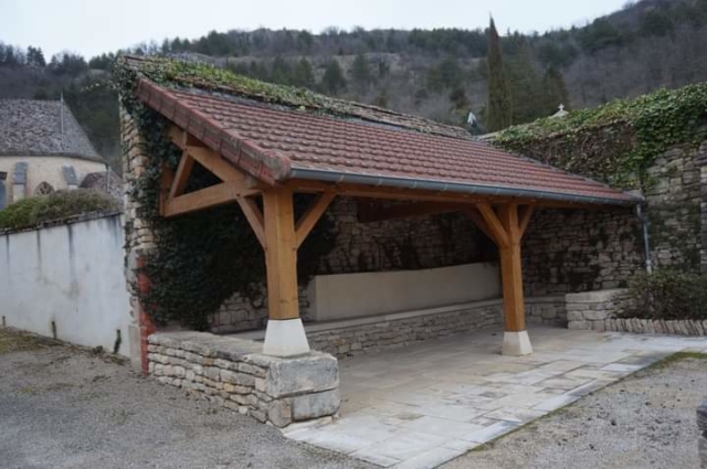 WhatsApp Image 2022-02-23 at 08.30.48