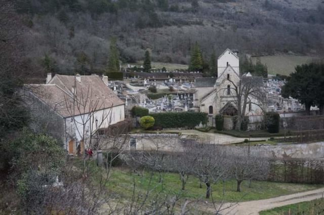 WhatsApp Image 2022-02-23 at 08.30.49 (1)