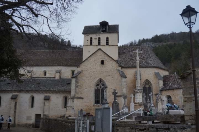 WhatsApp Image 2022-02-23 at 08.30.49