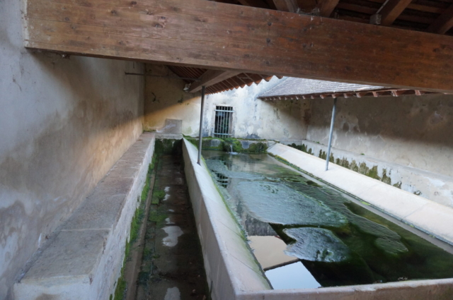 Lavoir de plottes-1