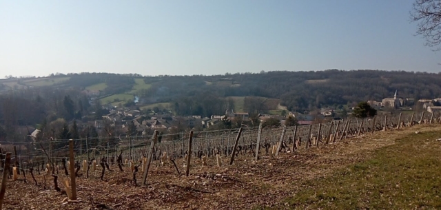 Village de Plottes-2