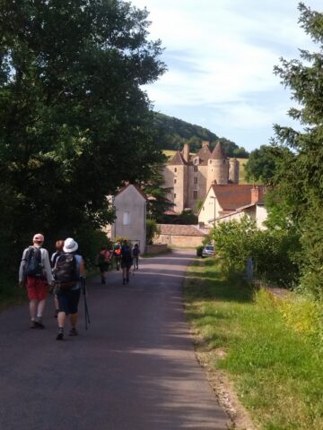 IMG_20260616_090538
