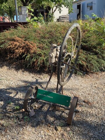 IMG-20261007-WA0002(1)