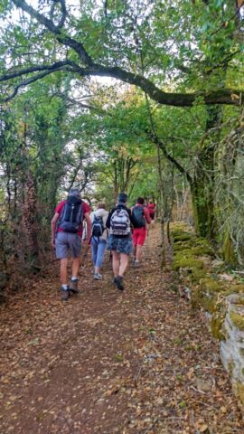 IMG_20260929_090824