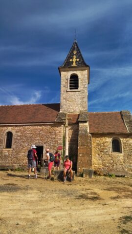 IMG_20260929_111259