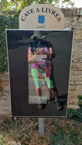 IMG_20260929_111741