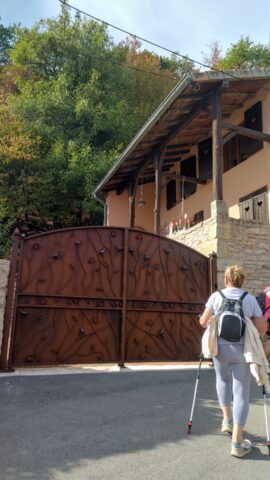 IMG_20260929_112153