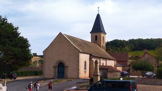 IMG_20260929_133619
